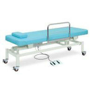 TB-218@d~V[Y@|v@75×190×45`83cm