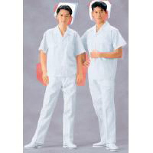 SKE318@Factory@Wear(Hp)@jp