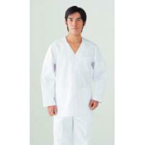 SKA320@White@Wear@jqߋܖ