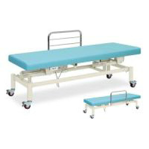 TB-408@d~V[Y@v}@70×190×45`83cm