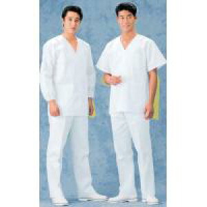 SKA322@White@Wear@jqߔ