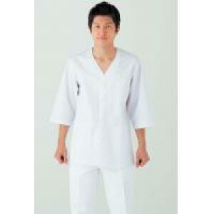 SKA323@White@Wear@jqߋܖ