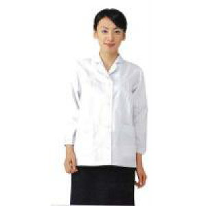 SKA325@White@Wear@qߒ