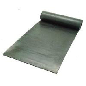 TG-6�@�g���[�j���O�p�S���}�b�g M