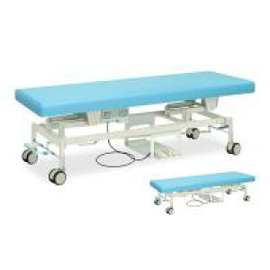 TB-443U@d~V[Y@LEdJCU[@70×190×45`83cm