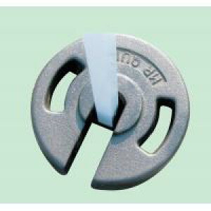 S-050@d20kg