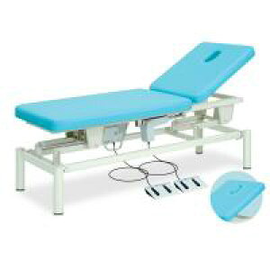 TB-186@d~V[Y@LEt^t2Md@70×190×45`83cm