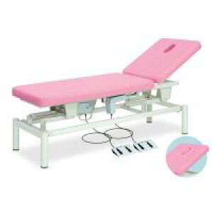 TB-261@d~V[Y@Xp[N@75×190×45`83cm