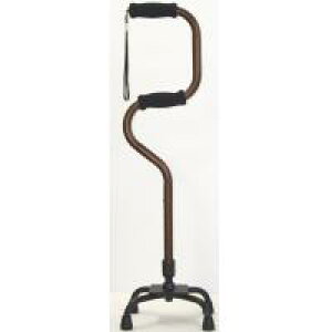 tWz[ i^XebL@}bguE@WB3557