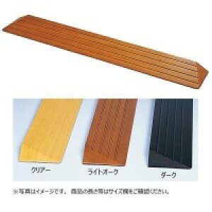 oAt[É@ؐ ɂX[v(p) / S-19 / 1.9×s7.5