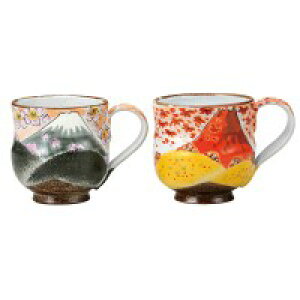 Jā@yA}OJbv@t̕xmEH̕xm@K3-985