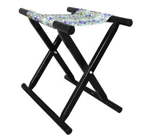 �p�ב��ӏ��@���h��(�V��a)�z