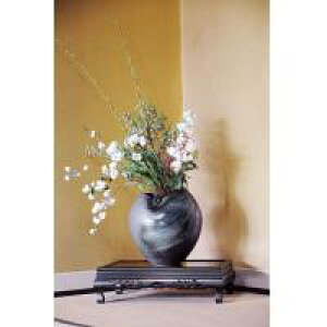 G5-6303 紺窯手桶