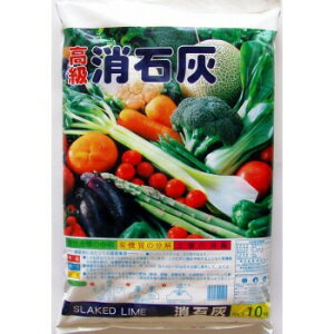 |@ΊD@10kg@4܁@(4952497021005) 1531011