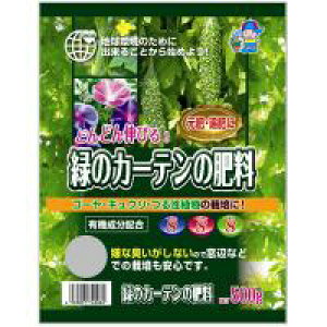 |@ǂǂLт΂̃J[e̔엿@500g@30܁@(4939091740082)