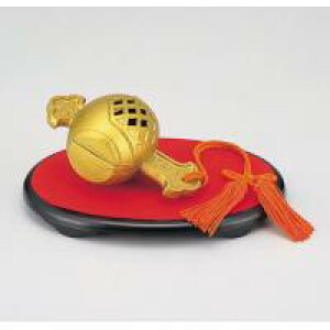 |@156-01@uuavEF@Ŏ菬ƍF