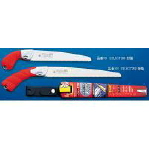 ʒ U[\[SELECT250 161