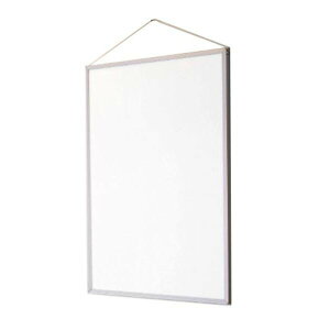 ARTE(Ae) A~t[ X^_[hV[Y GRCpl(R) B3(364×515mm) Vo[ ST-B3-SV