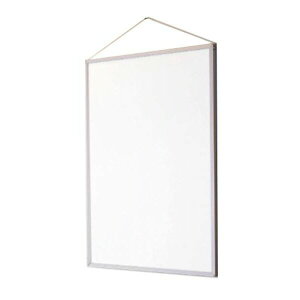 ARTE(Ae) A~t[ X^_[hV[Y GRCpl(R) B4(257×364mm) Vo[ ST-B4-SV