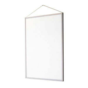 ARTE(Ae) A~t[ X^_[hV[Y GRCpl(R) A2(420×594mm) Vo[ ST-A2-SV