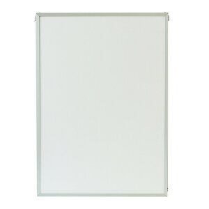 ARTE(Ae) A~t[ X^_[hV[Y GRCpl(R) A3(297×420mm) Vo[ ST-A3-SV