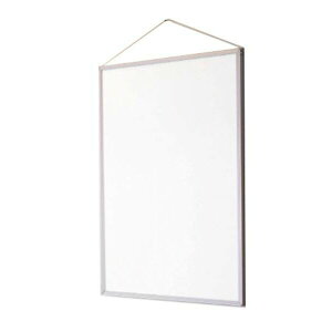 ARTE(Ae) A~t[ X^_[hV[Y GRCpl(R) B3(364×515mm) ubN ST-B3-BK