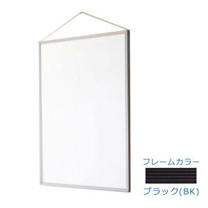 ARTE(Ae) A~t[ X^_[hV[Y GRCpl(R) B4(257×364mm) ubN ST-B4-BK