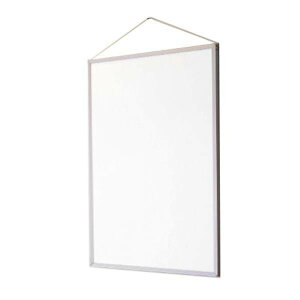 ARTE(Ae) A~t[ X^_[hV[Y GRCpl(R) A2(420×594mm) ubN ST-A2-BK