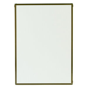 ARTE(Ae) A~t[ X^_[hV[Y GRCpl(R) B4(257×364mm) uY ST-B4-BN