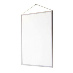 ARTE(Ae) A~t[ X^_[hV[Y GRCpl(R) A3(297×420mm) uY ST-A3-BN