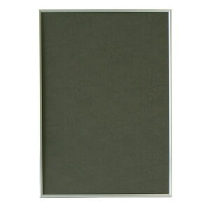 ARTE(Ae) A~t[ X^_[hV[Y VFCv B2(515×728mm) Vo[ SH-B2-SV