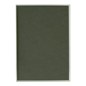 ARTE(Ae) A~t[ X^_[hV[Y VFCv B3(364×515mm) Vo[ SH-B3-SV