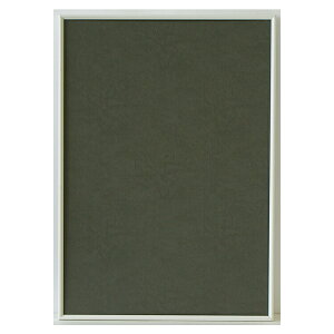 ARTE(Ae) A~t[ X^_[hV[Y VFCv A2(420×594mm) zCg SH-A2-WH