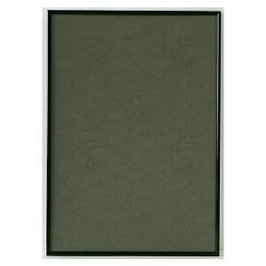 ARTE(Ae) A~t[ X^_[hV[Y VFCv B2(515×728mm) ubN SH-B2-BK