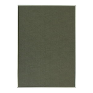 ARTE(Ae) A~t[ IXgb`(R) plb(392×544mm) Vo[ SRK-G22-SV