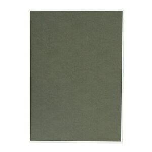 ARTE(Ae) A~t[ IXgb`(R) plb(392×544mm) zCg SRK-G22-WH