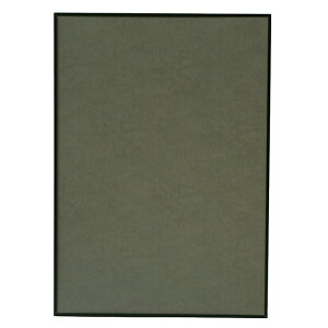 ARTE(Ae) A~t[ IXgb`(R) A3(297×420mm) ubN SRK-A3-BK