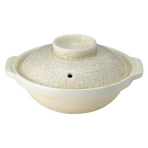 ����q �ѓ� 6����� 11061