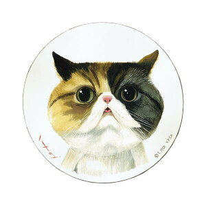 [p[ 䒉 ؐEhA[g (MTCY) IT-01015