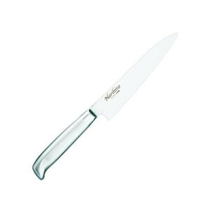 NARIHIRA �I�[���X�e�����X FC-60 �y�e�B�i�C�t150mm 021406-001