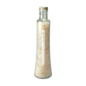 GRASSE TOKYO tOX\g Eau admirable