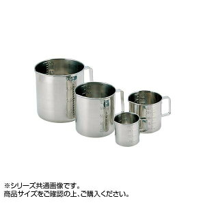 18-8tvʐ}X 2000cc 032003-004