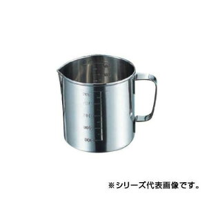 18-8 t}X 2000cc 802000