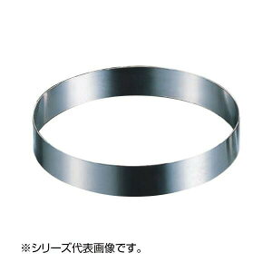 18-8 �Z���N�������O ��150×H50 99915-50