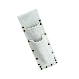 稲刈鎌用ケース 2段 1193