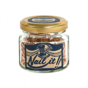 Nail it!! lCCbg B r 17×19  NB70003