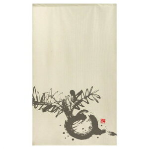 ̂  n/x[W 85cm×150cm (91002)