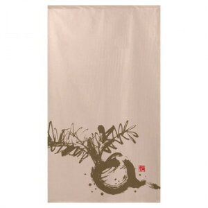 ̂  n/sNx[W 85cm×150cm (91004)