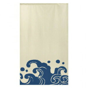 ̂ g  x[W 85cm×150cm (91023)