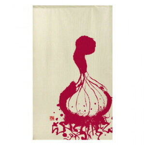 ̂ ܂˂ /x[W 85cm×150cm (91026)